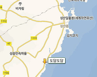 도담도담펜션 이미지