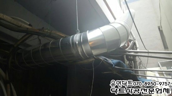 오픈닥트 이미지