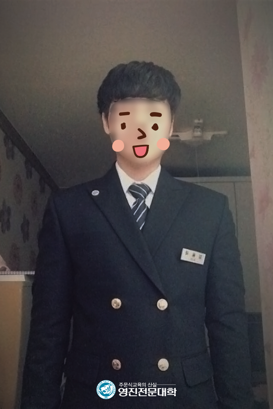 영진가방 이미지