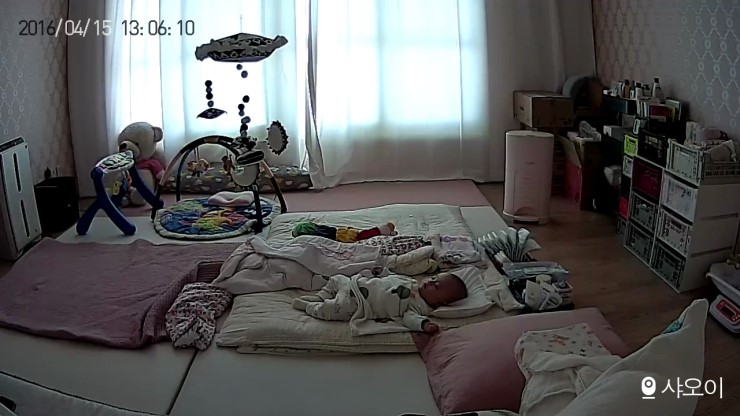 차차퀼트 이미지