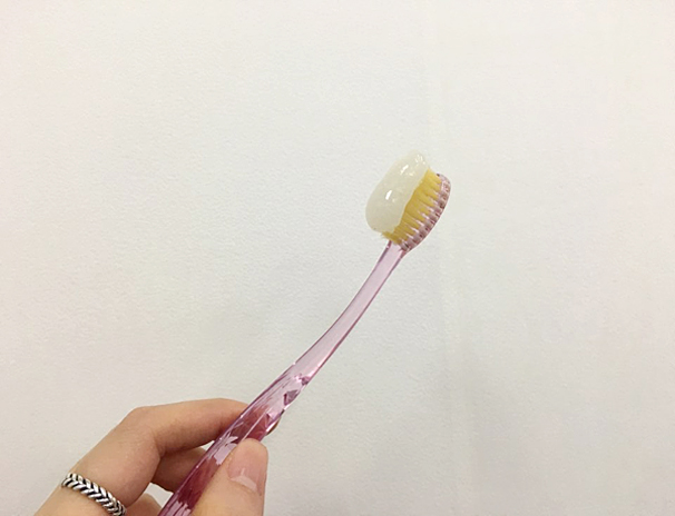 메디크로스 이미지