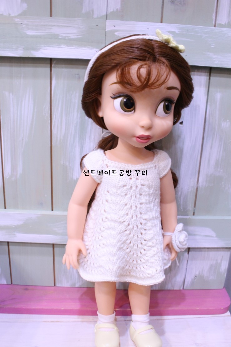 꾸미니트 이미지