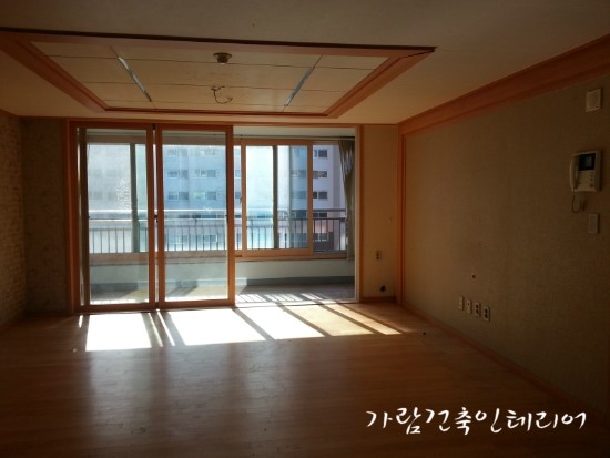 가람건축인테리어 이미지
