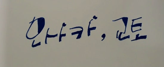 블랑쉬노엘 이미지