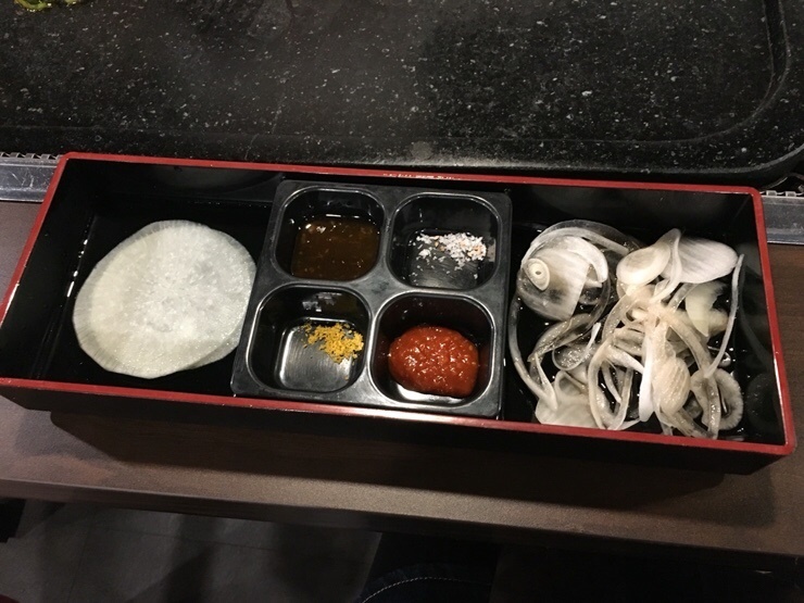 화덕애 이미지