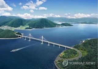 산달펜션 이미지