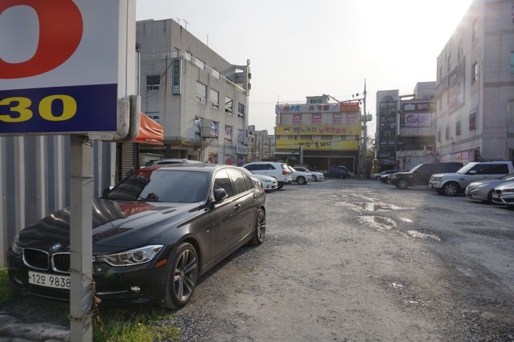 돈참숯갈비 이미지