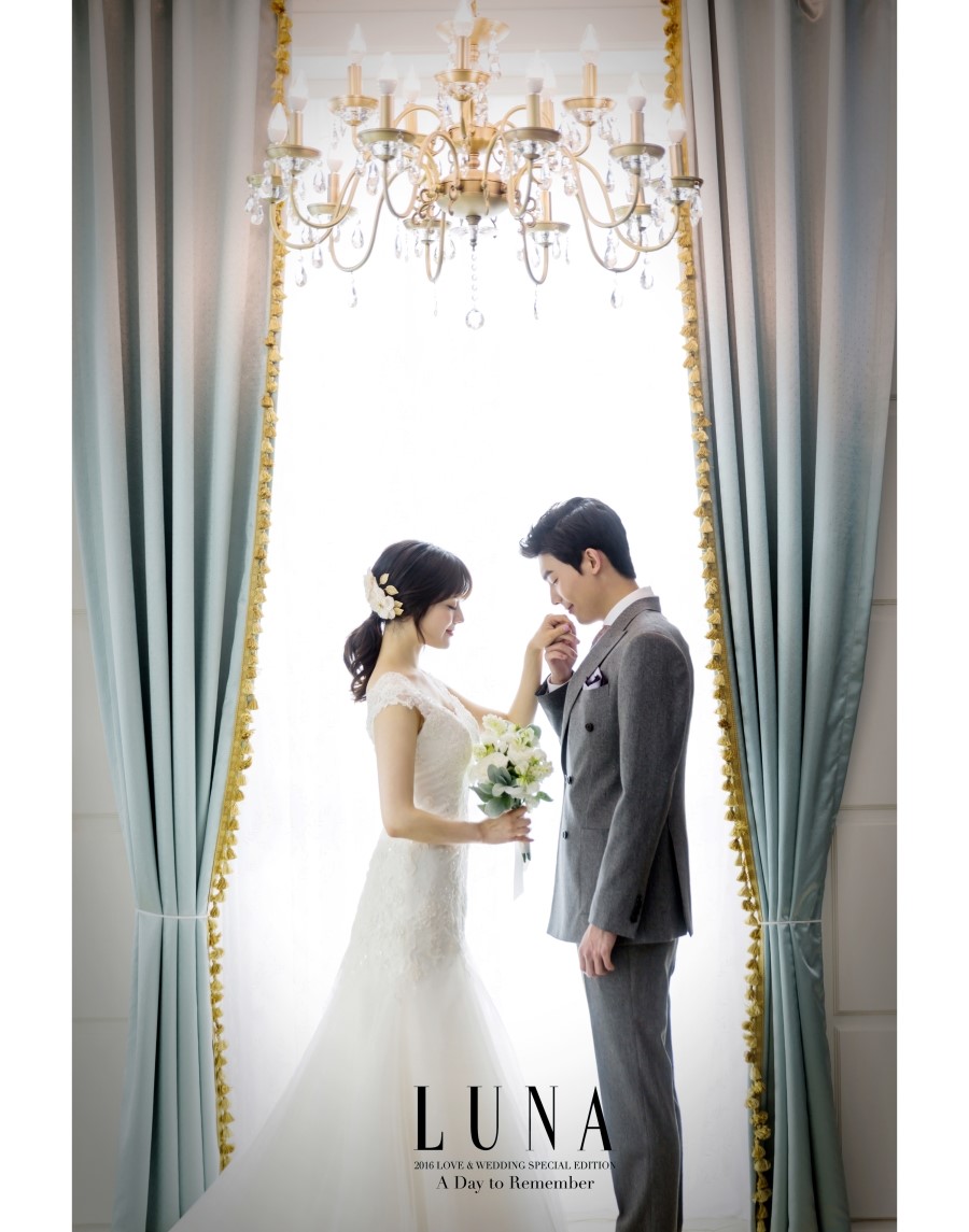 스튜디오바른 이미지