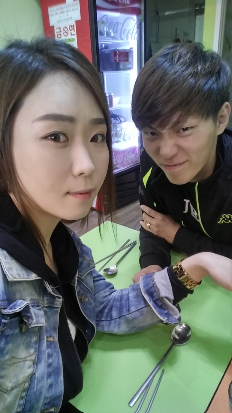 웰스포볼링센터 이미지