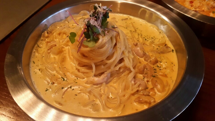 치킨더쉐프 이미지