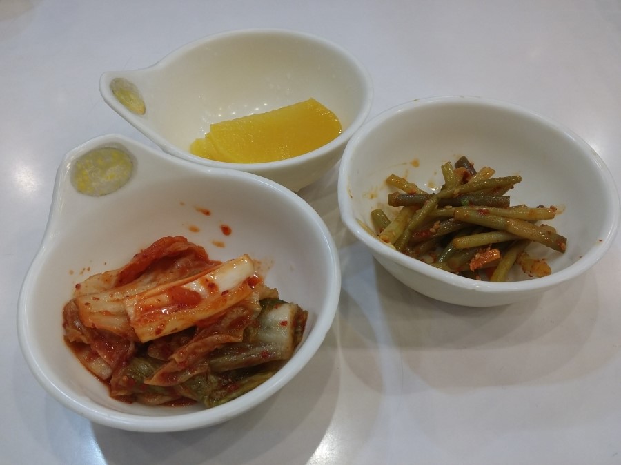 신포우리만두전대 이미지