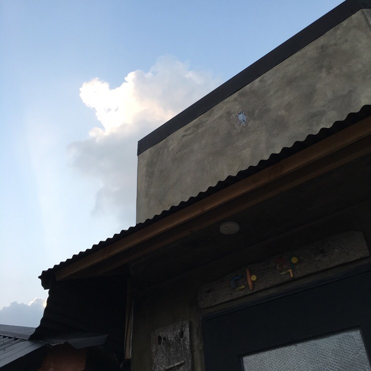 달나비민박 이미지