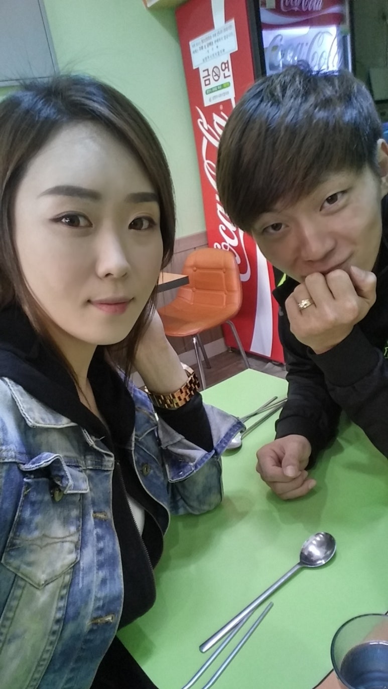 웰스포볼링센터 이미지