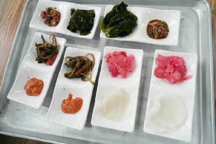 풍년장어구이 이미지