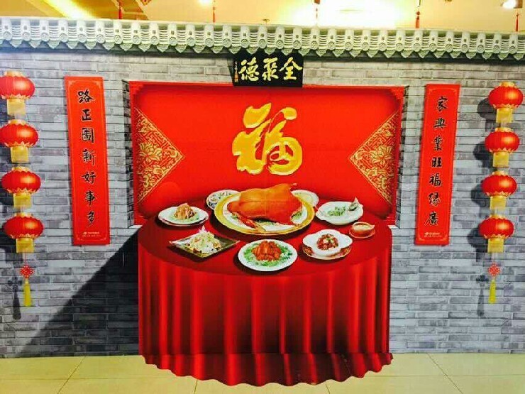 코코버블티 이미지