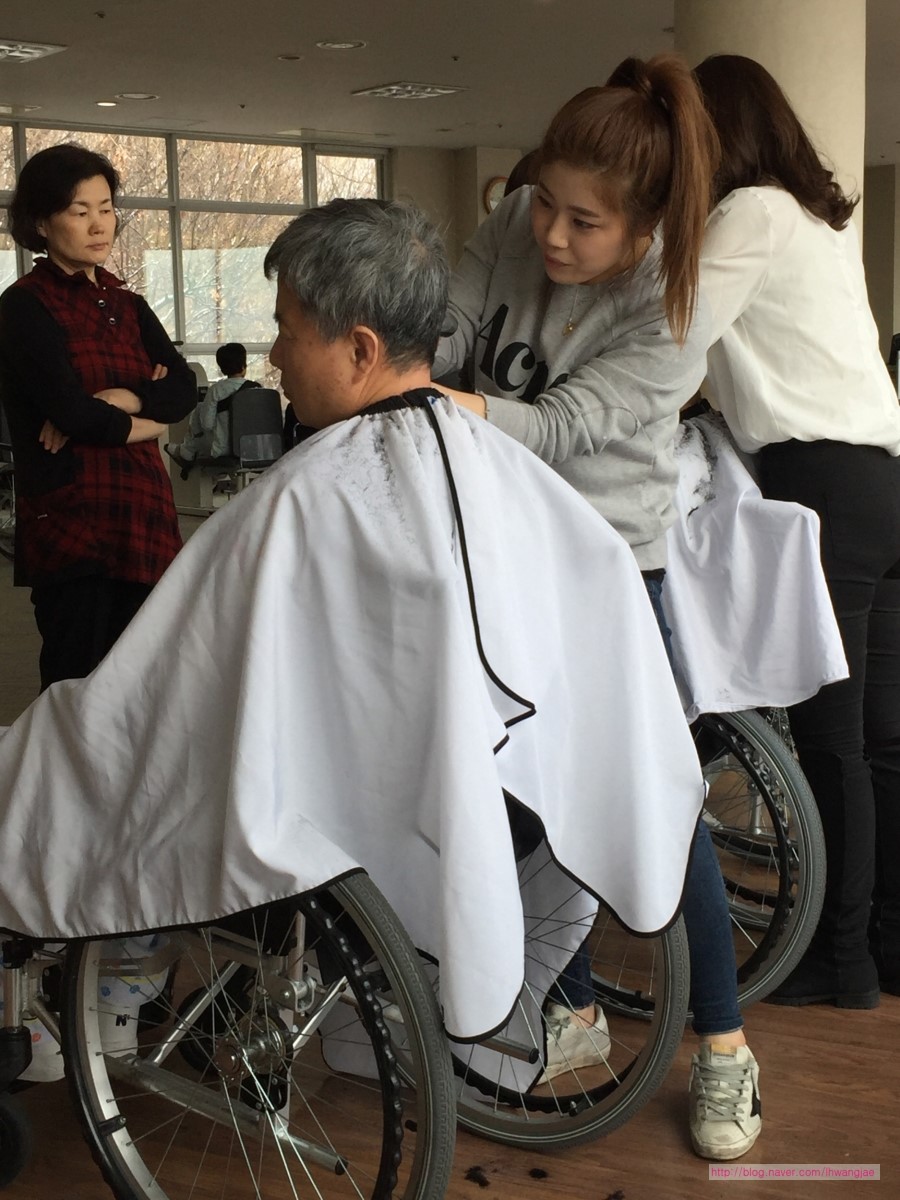 제이더블유앤투헤어 이미지