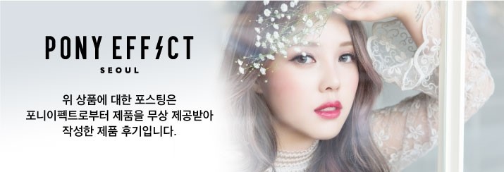 쿼드비 이미지