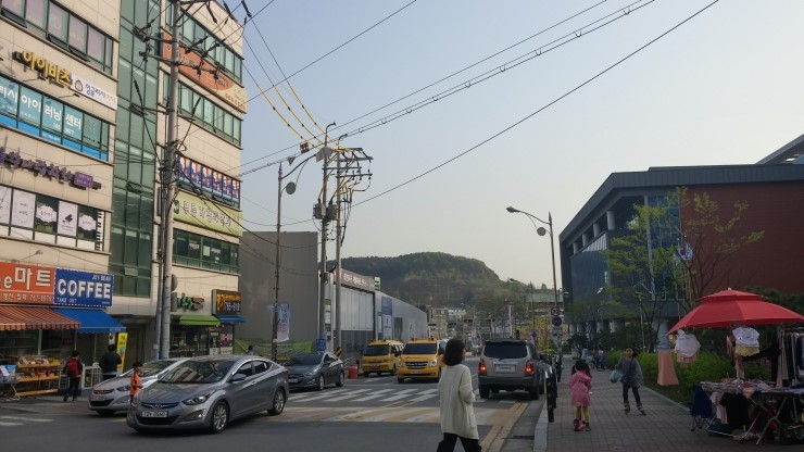광남한의원 이미지