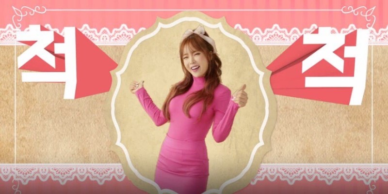 석화인테리어 이미지