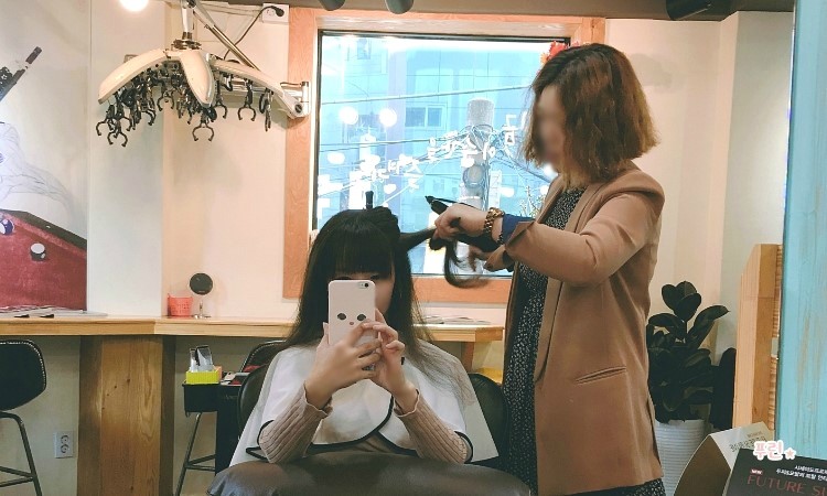 더빠마 이미지
