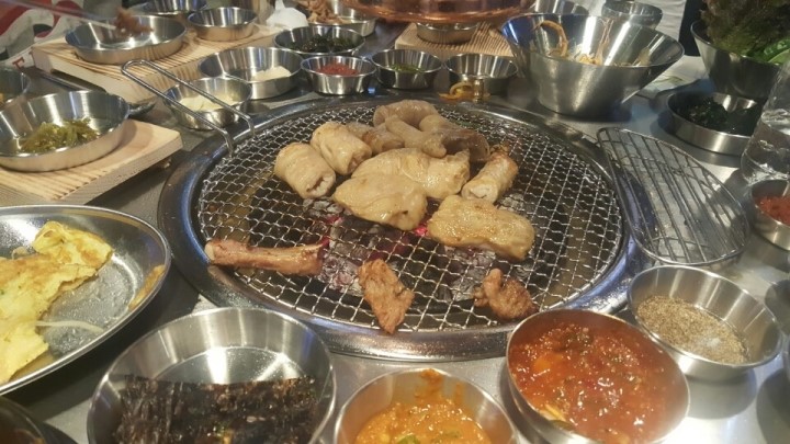 창고1974 이미지