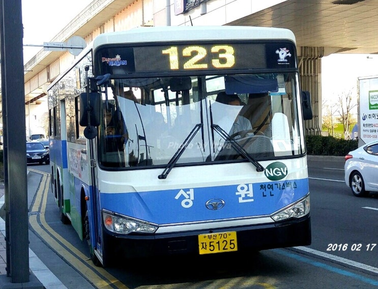 서구청차고지 이미지