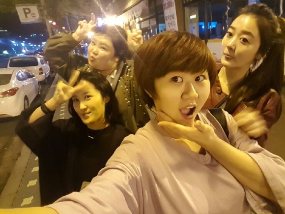 대왕참치 이미지