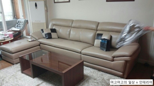 제네스샵 이미지