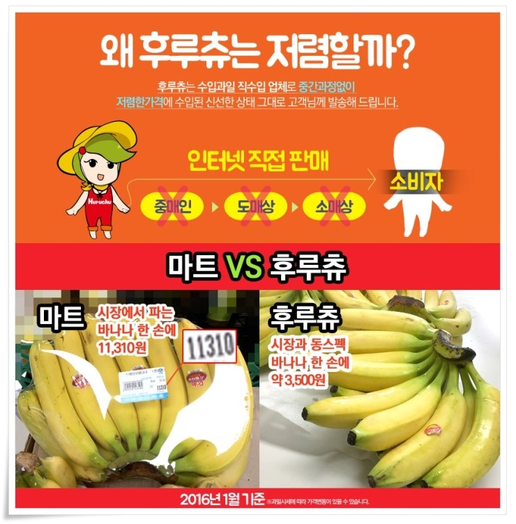 블랙라벨 이미지
