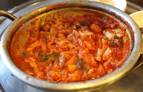 고기와찌개마을 이미지