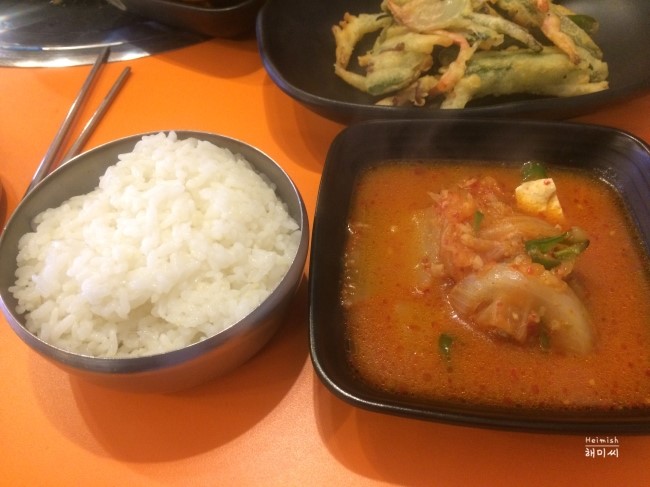 양군팩토리 이미지
