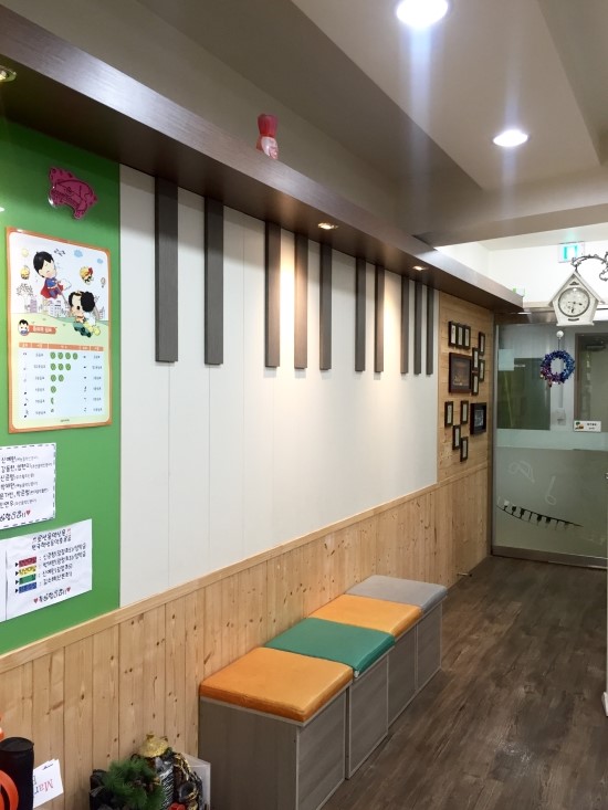 새한음악학원 이미지
