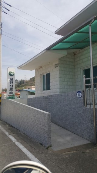산달펜션 이미지