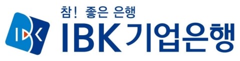 (주)씨엔에프코리아 이미지