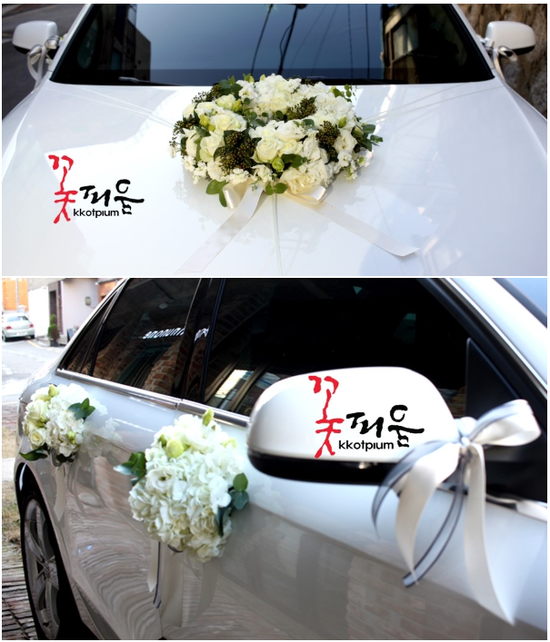 그린피움 이미지