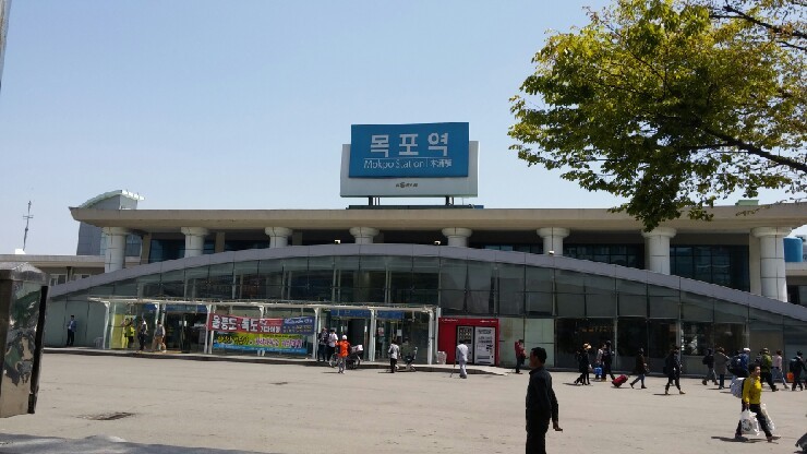 한국직무스트레스센터 이미지