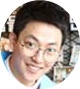 피자알볼로진주1호점 이미지