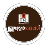 벽창호인테리어 이미지