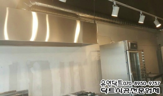 오픈닥트 이미지