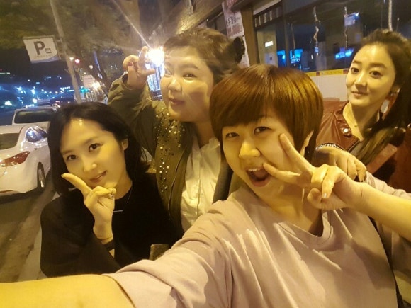 대왕참치 이미지