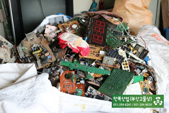 만복산업 이미지
