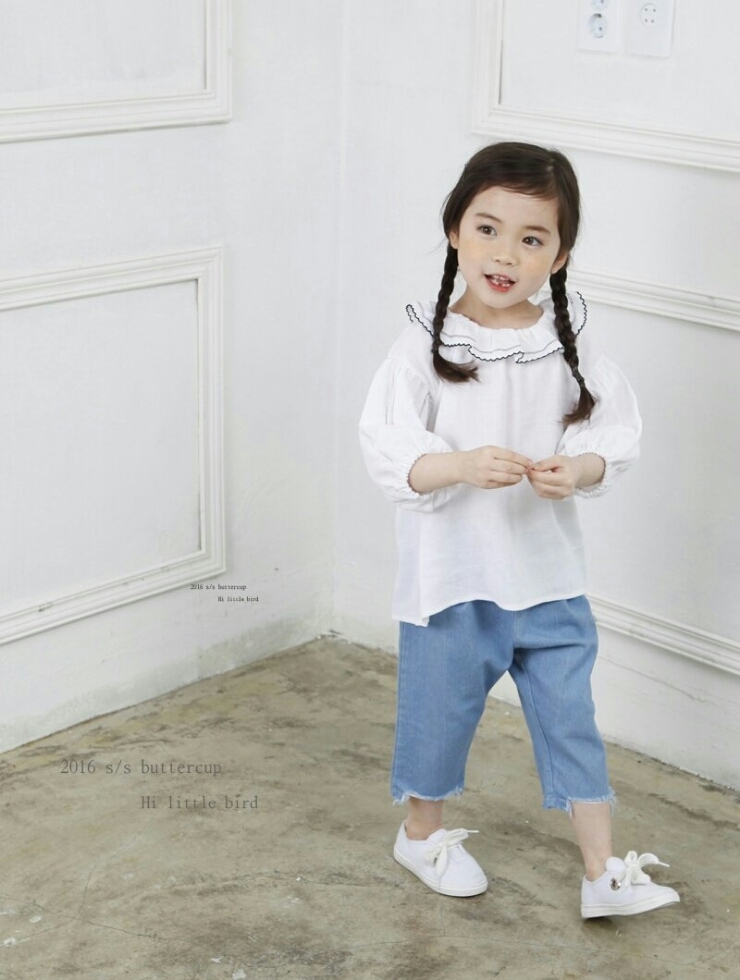 블랑블랑 이미지
