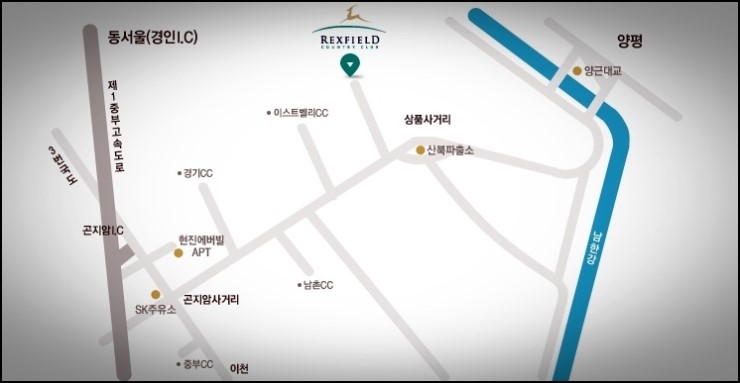 (주)모렉스 이미지