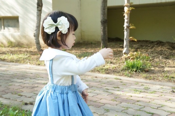 유마켓 이미지