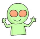 92닭숯불바베큐 이미지