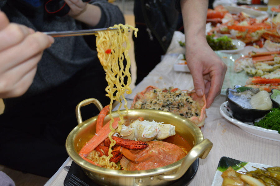 정말맛있는집맛집 이미지