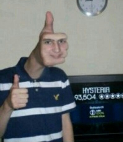 베리케어 이미지