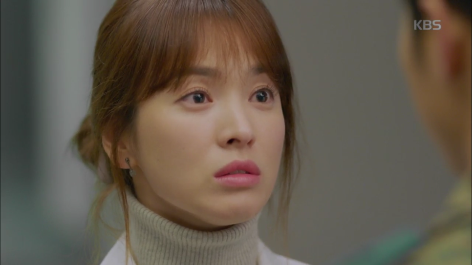 합스카치 이미지