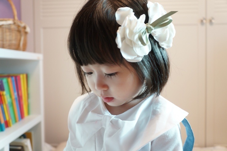 유마켓 이미지
