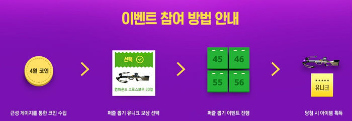 뽑기왕 이미지